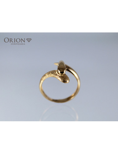 Pre-owned Portuguese gold