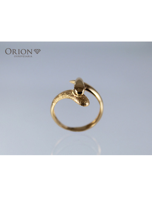 Pre-owned Portuguese gold