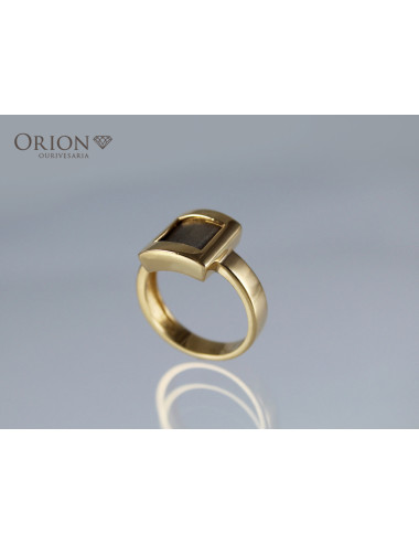 Pre-owned Portuguese gold