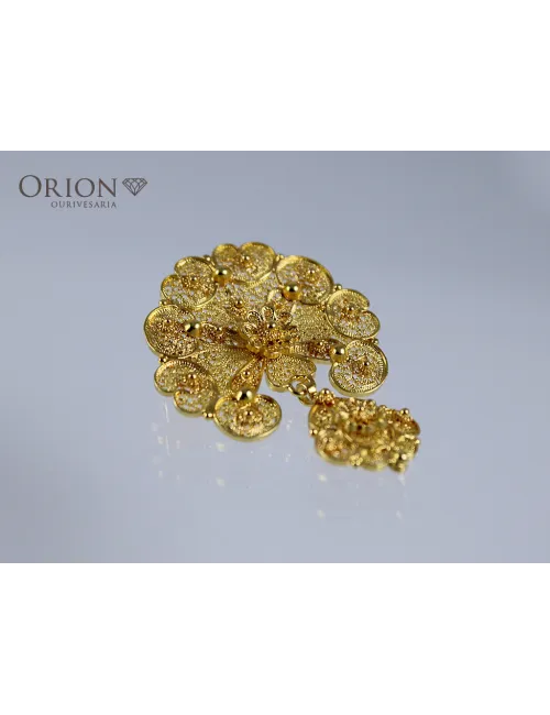 Brooch