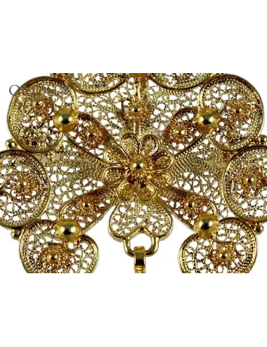 Brooch