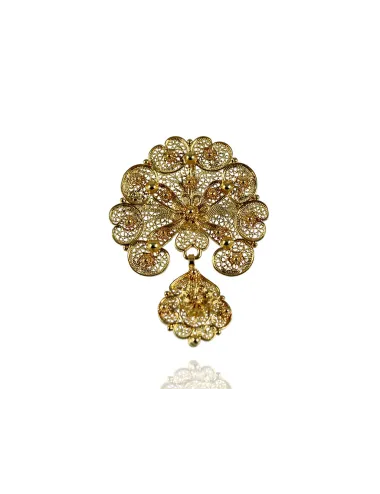 Alfinete