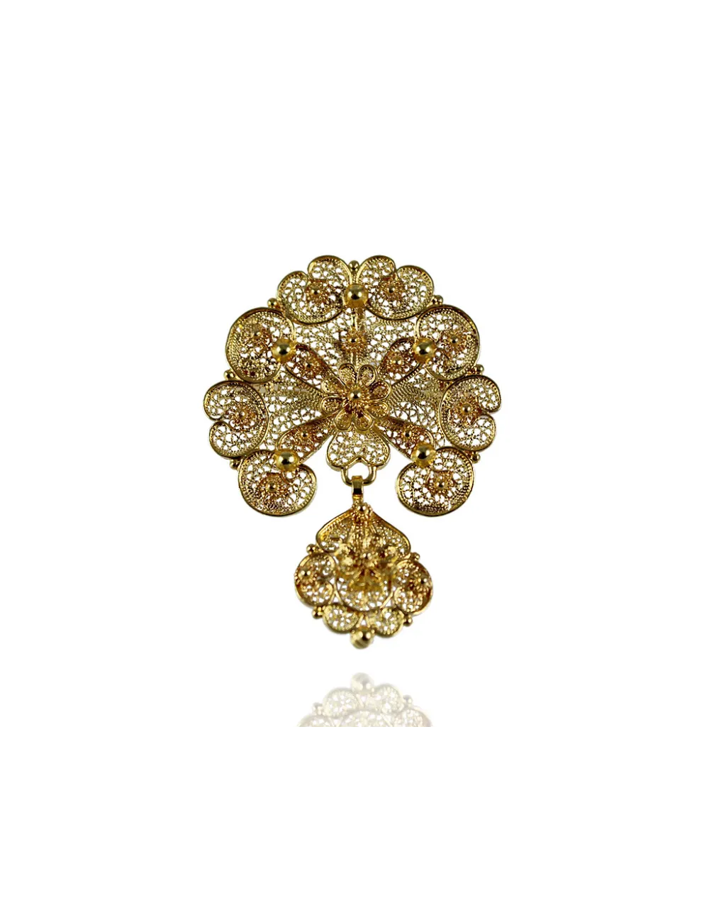 Alfinete