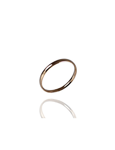 almond cane (2mm)