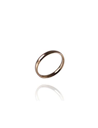 almond cane (3mm)