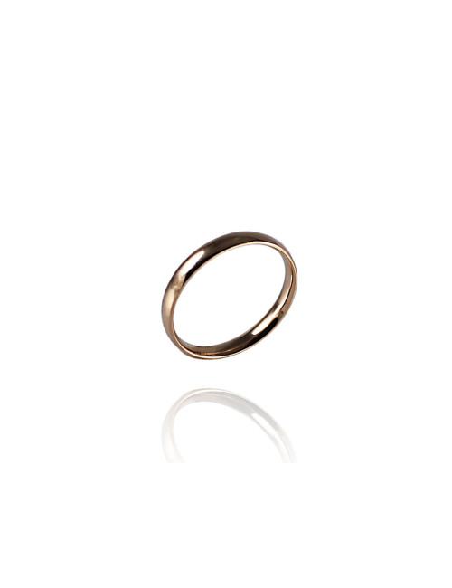 amendoada (3mm)
