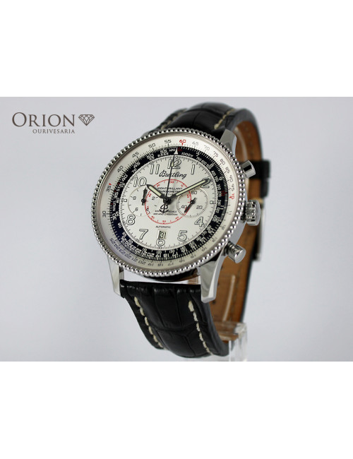 Breitling Montbrillant 1903
