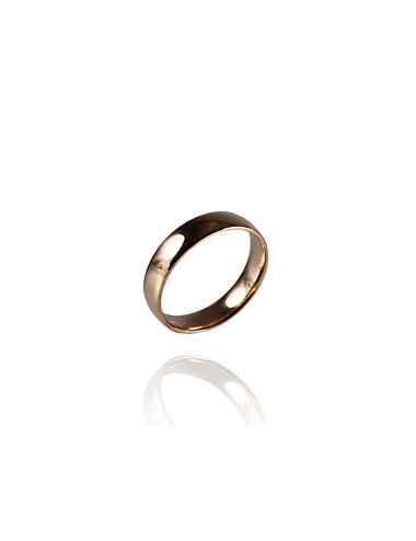 amendoada (5mm)