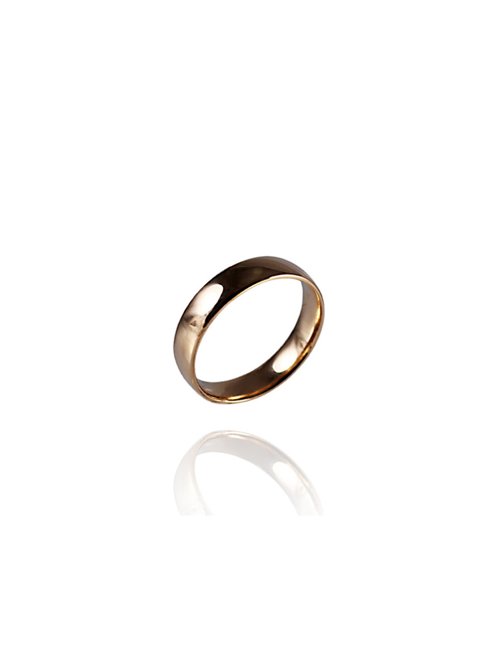 amendoada (5mm)