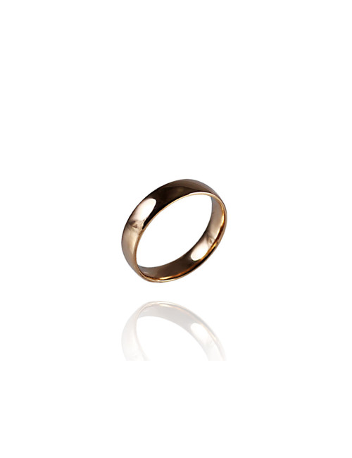 amendoada (5mm)