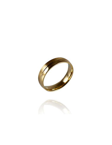 rounded (5mm)