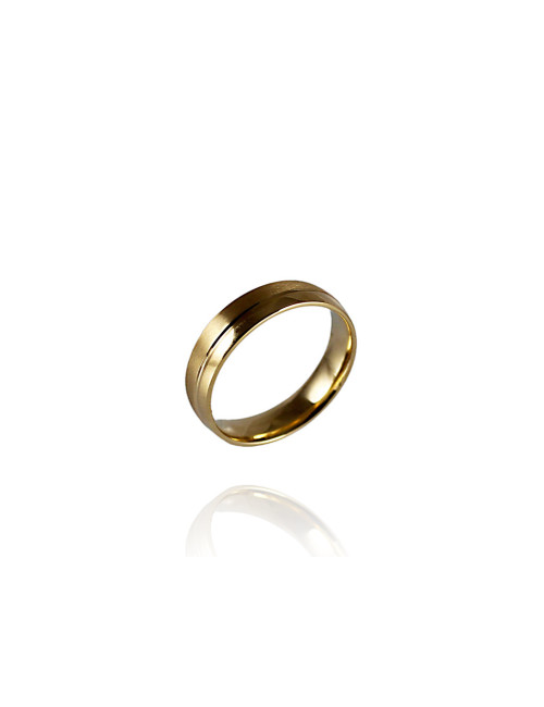 rounded (5mm)