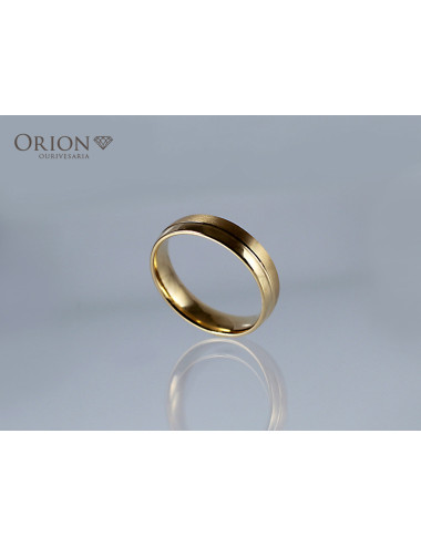 rounded (5mm)