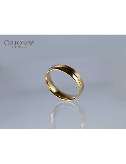 rounded (5mm)