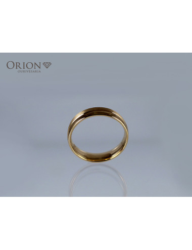 rounded (5mm)