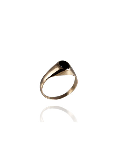 Pre-owned Portuguese gold