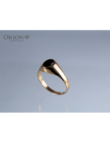 Pre-owned Portuguese gold
