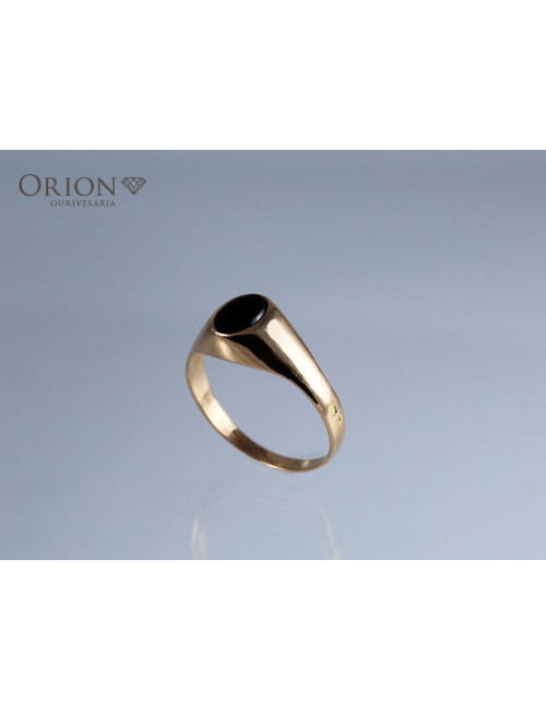 ouro usado