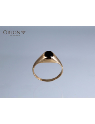 ouro usado