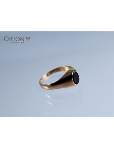 ouro usado