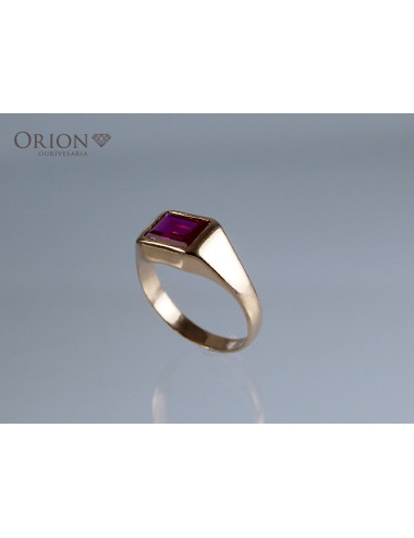 ouro usado