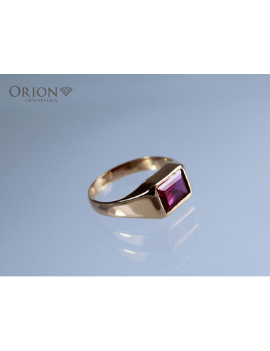 ouro usado
