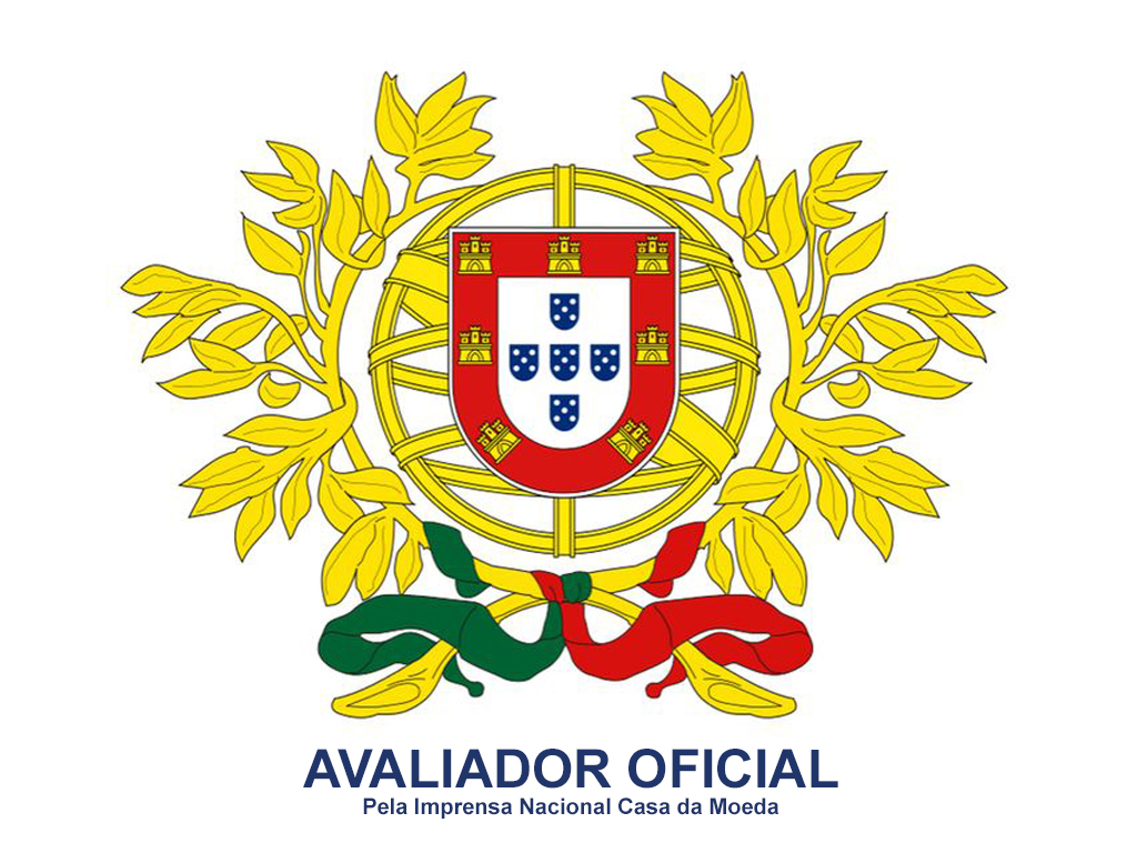 Official
