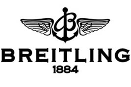 Breitling