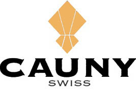 Cauny