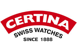 Certina