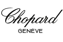 Chopard