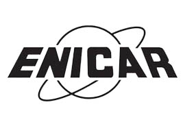 Enicar