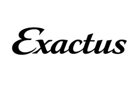 Exactus