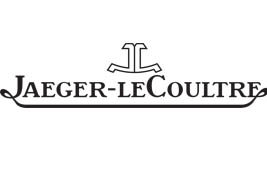 Jaeger-LeCoultre