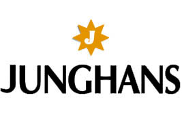 Junghans