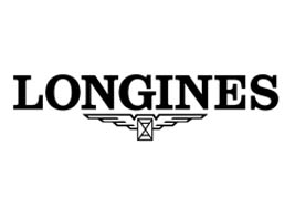 Longines