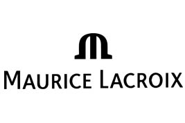 Maurice Lacroix