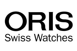 Oris