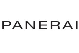 Panerai