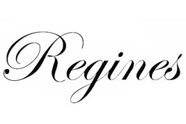 Regines
