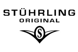 Stührling