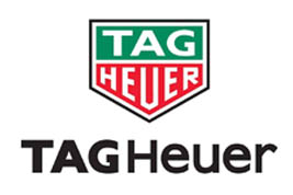 TAG Heuer