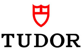 Tudor