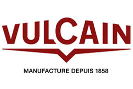 Vulcain