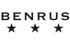 Benrus