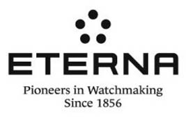 Eterna