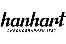 Hanhart