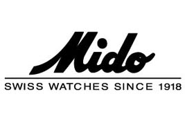 Mido