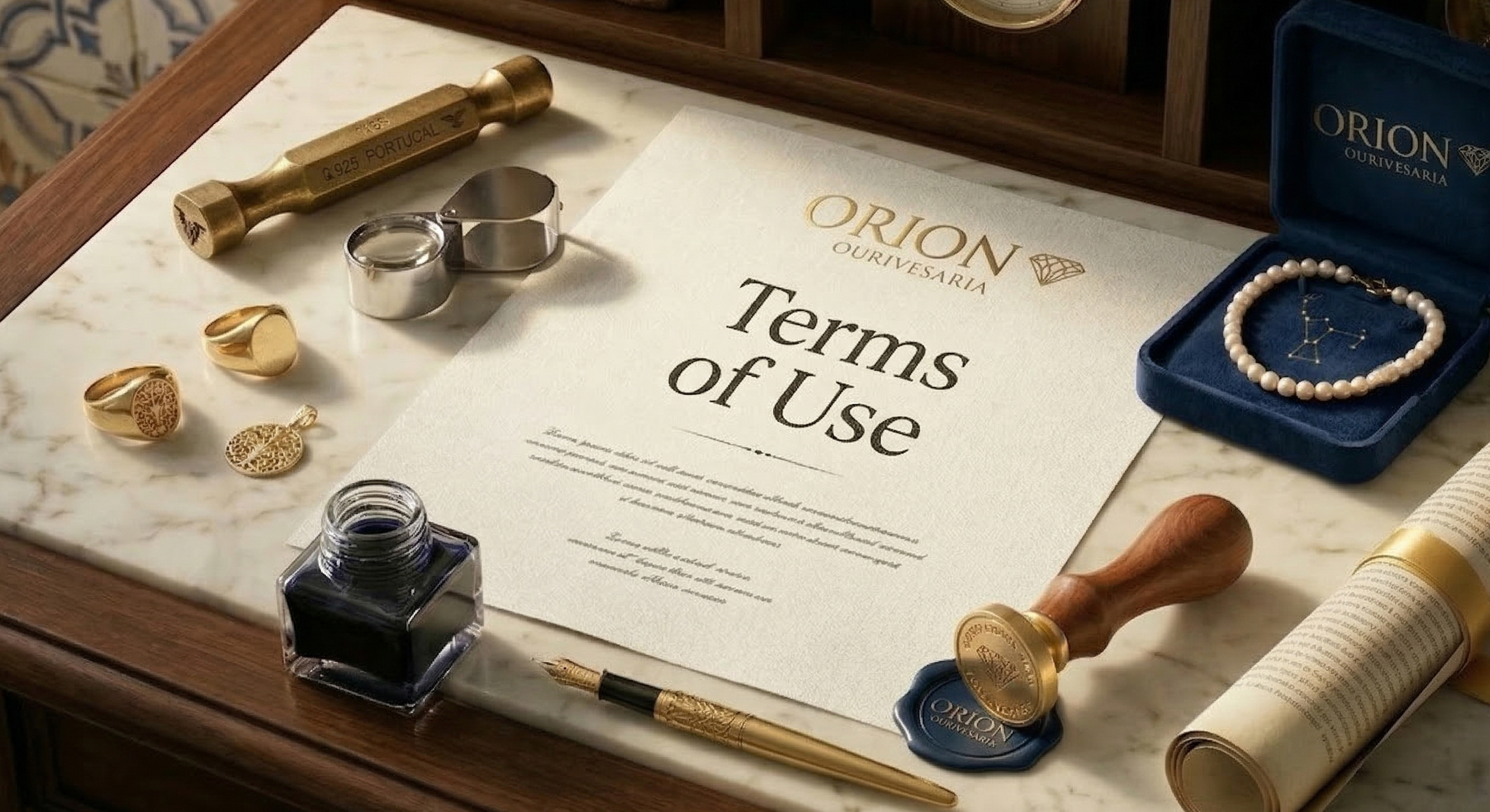Terms