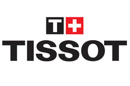 Tissot